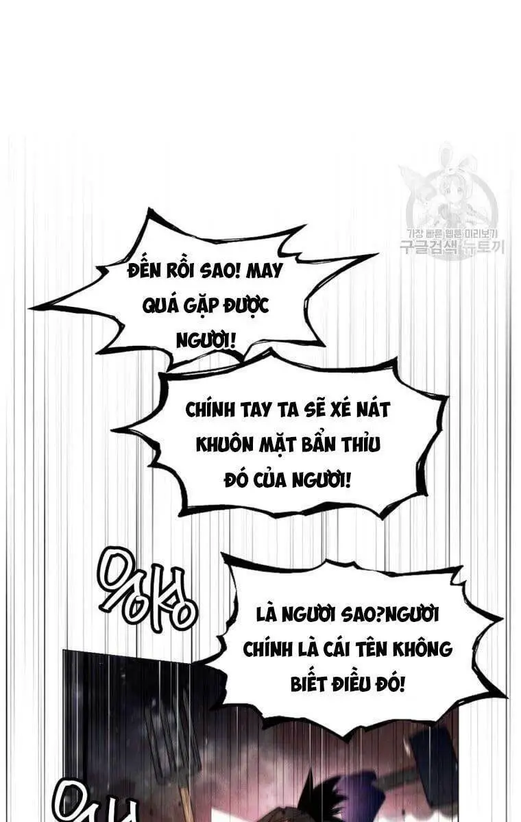 Chuyển Sinh Vào Thế Giới Võ Lâm Nettruyen ZZZ Chương 7 Page 36