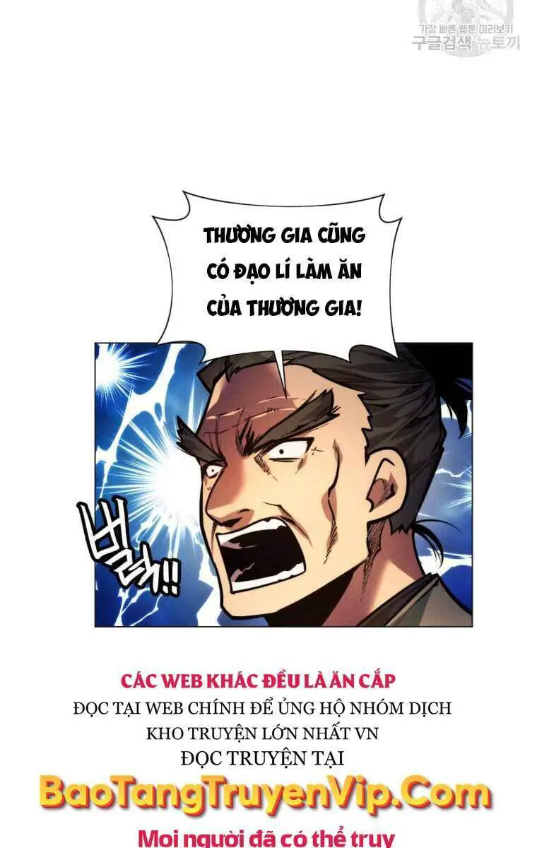 Chuyển Sinh Vào Thế Giới Võ Lâm Nettruyen ZZZ Chương 7 Page 39