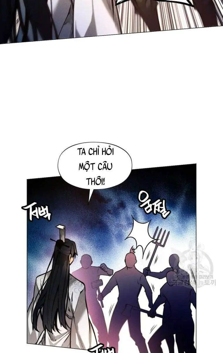 Chuyển Sinh Vào Thế Giới Võ Lâm Nettruyen ZZZ Chương 7 Page 41