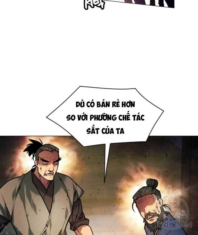 Chuyển Sinh Vào Thế Giới Võ Lâm Nettruyen ZZZ Chương 7 Page 42