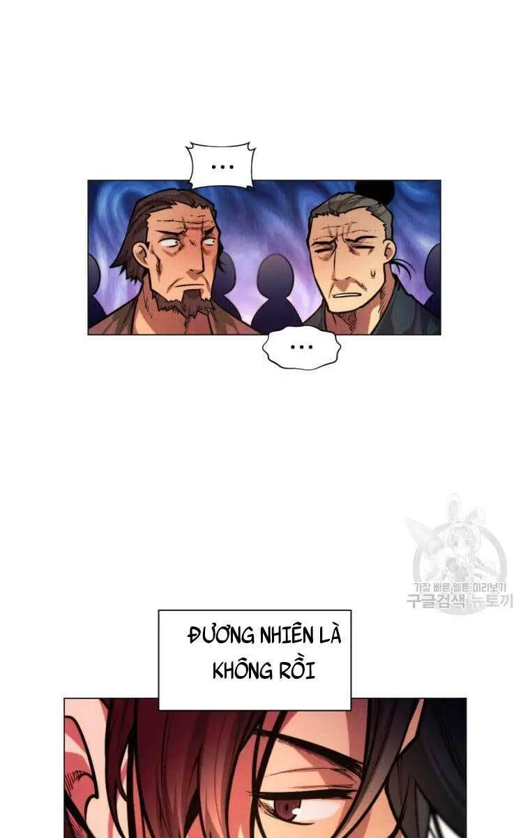 Chuyển Sinh Vào Thế Giới Võ Lâm Nettruyen ZZZ Chương 7 Page 45