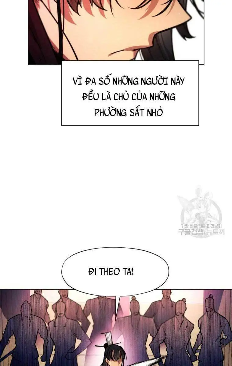 Chuyển Sinh Vào Thế Giới Võ Lâm Nettruyen ZZZ Chương 7 Page 46