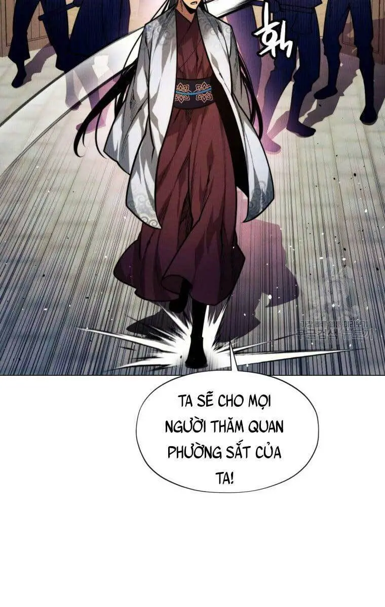 Chuyển Sinh Vào Thế Giới Võ Lâm Nettruyen ZZZ Chương 7 Page 47
