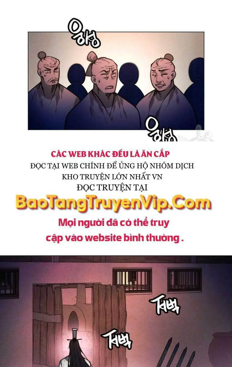 Chuyển Sinh Vào Thế Giới Võ Lâm Nettruyen ZZZ Chương 7 Page 48