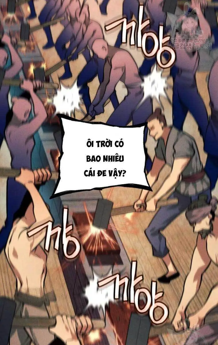 Chuyển Sinh Vào Thế Giới Võ Lâm Nettruyen ZZZ Chương 7 Page 52
