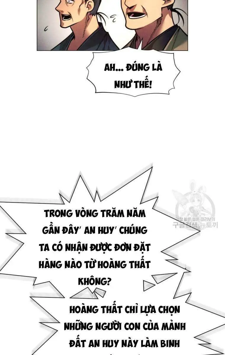 Chuyển Sinh Vào Thế Giới Võ Lâm Nettruyen ZZZ Chương 7 Page 60