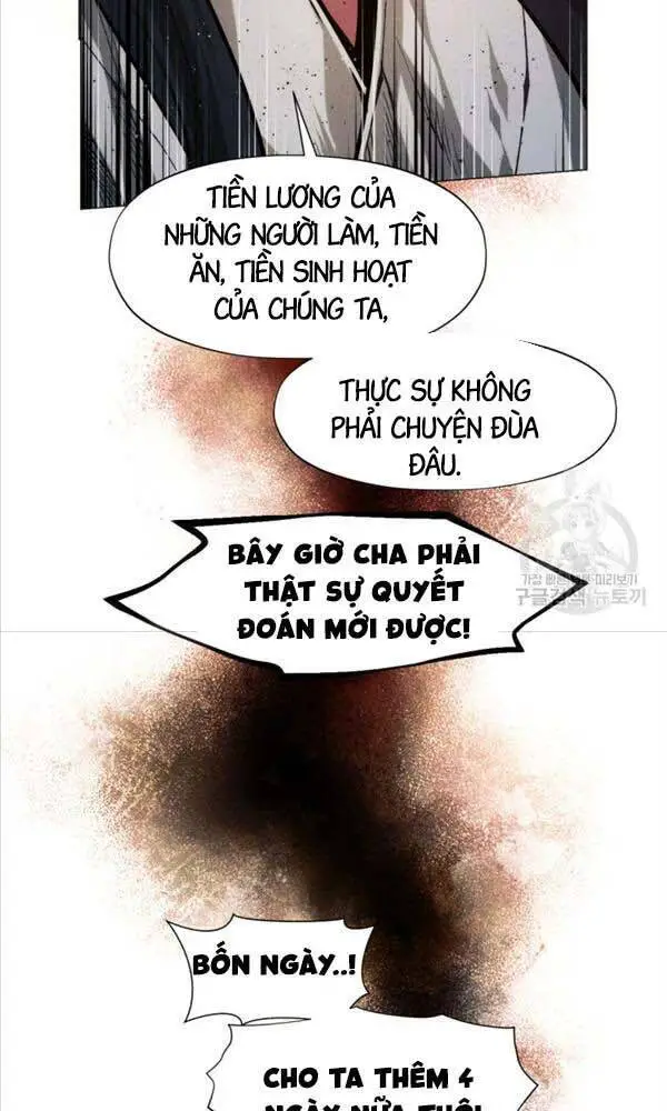 Chuyển Sinh Vào Thế Giới Võ Lâm Nettruyen ZZZ Chương 5 Page 23