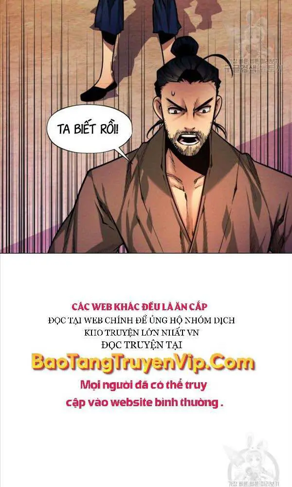 Chuyển Sinh Vào Thế Giới Võ Lâm Nettruyen ZZZ Chương 5 Page 26