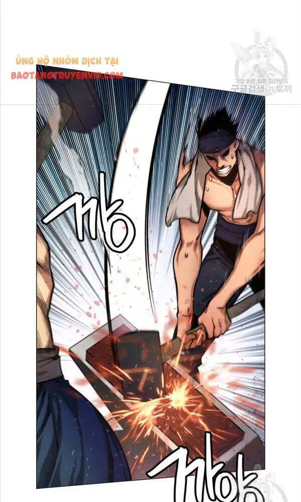 Chuyển Sinh Vào Thế Giới Võ Lâm Nettruyen ZZZ Chương 5 Page 33