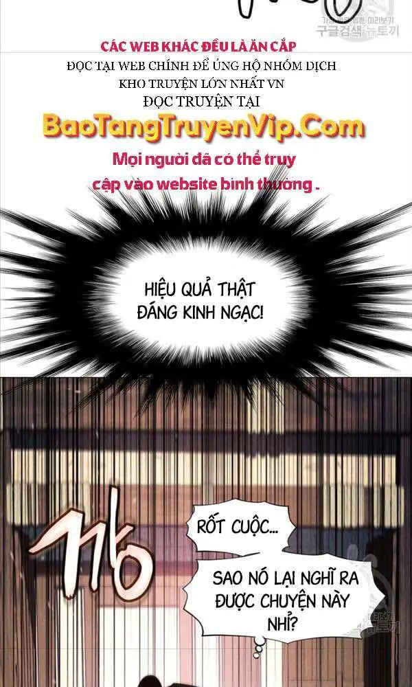 Chuyển Sinh Vào Thế Giới Võ Lâm Nettruyen ZZZ Chương 5 Page 34