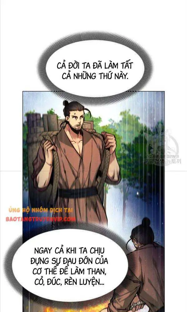 Chuyển Sinh Vào Thế Giới Võ Lâm Nettruyen ZZZ Chương 5 Page 37