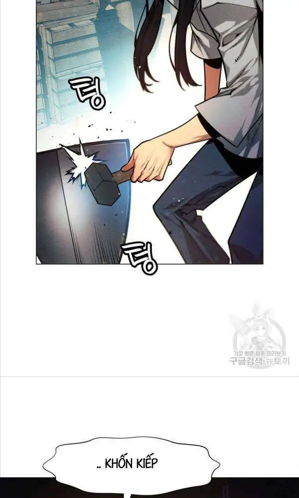 Chuyển Sinh Vào Thế Giới Võ Lâm Nettruyen ZZZ Chương 5 Page 42