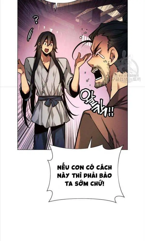 Chuyển Sinh Vào Thế Giới Võ Lâm Nettruyen ZZZ Chương 5 Page 45