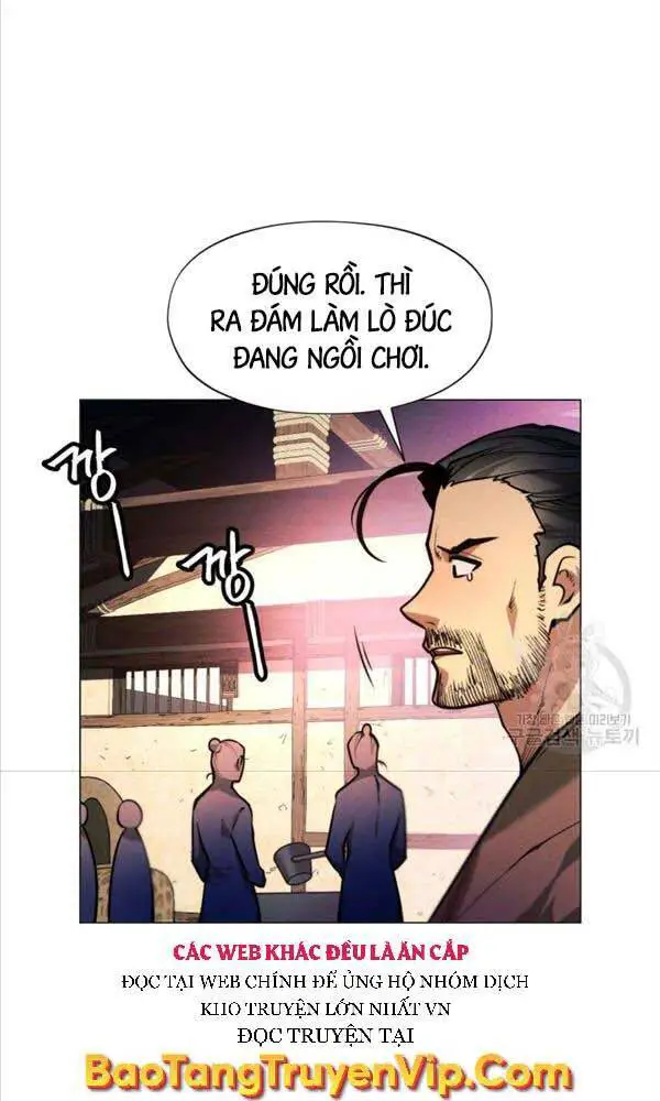 Chuyển Sinh Vào Thế Giới Võ Lâm Nettruyen ZZZ Chương 5 Page 49