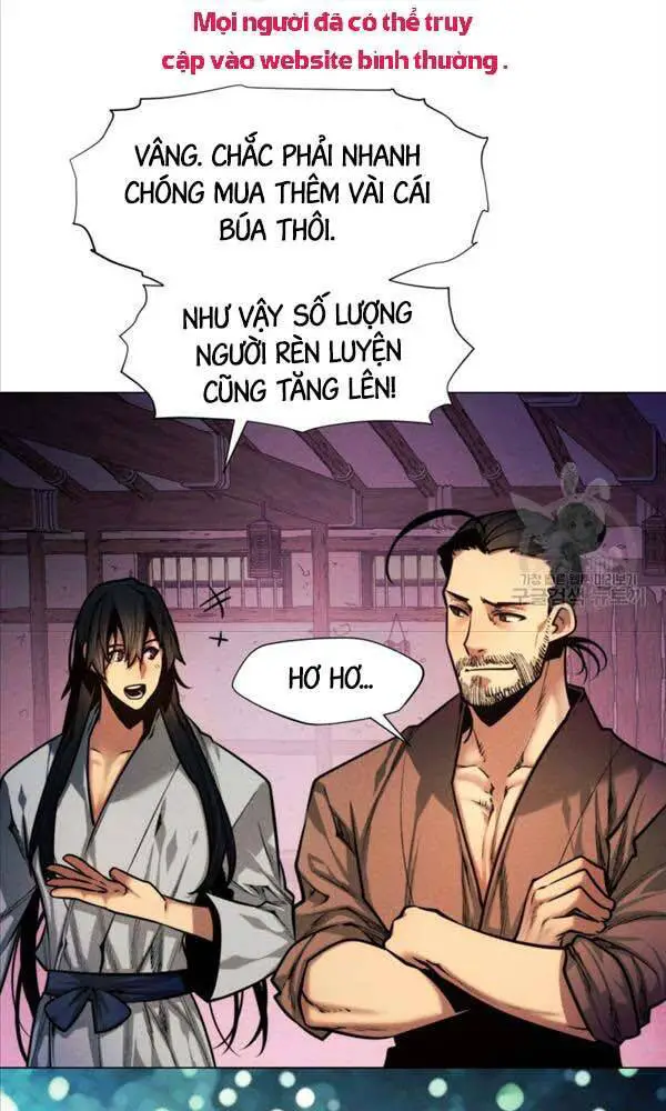 Chuyển Sinh Vào Thế Giới Võ Lâm Nettruyen ZZZ Chương 5 Page 50
