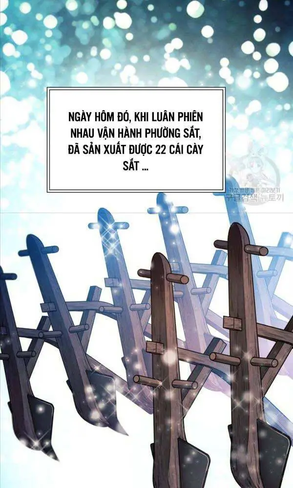 Chuyển Sinh Vào Thế Giới Võ Lâm Nettruyen ZZZ Chương 5 Page 51