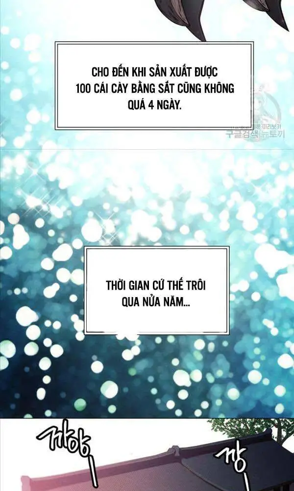 Chuyển Sinh Vào Thế Giới Võ Lâm Nettruyen ZZZ Chương 5 Page 52