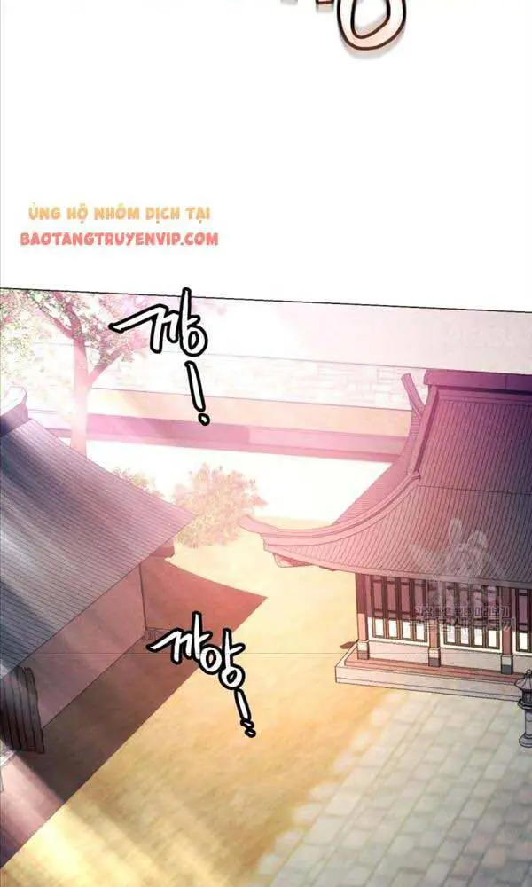 Chuyển Sinh Vào Thế Giới Võ Lâm Nettruyen ZZZ Chương 5 Page 56