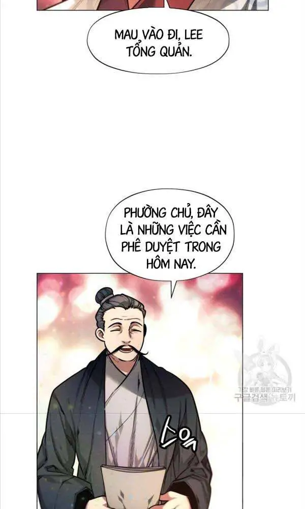 Chuyển Sinh Vào Thế Giới Võ Lâm Nettruyen ZZZ Chương 5 Page 62
