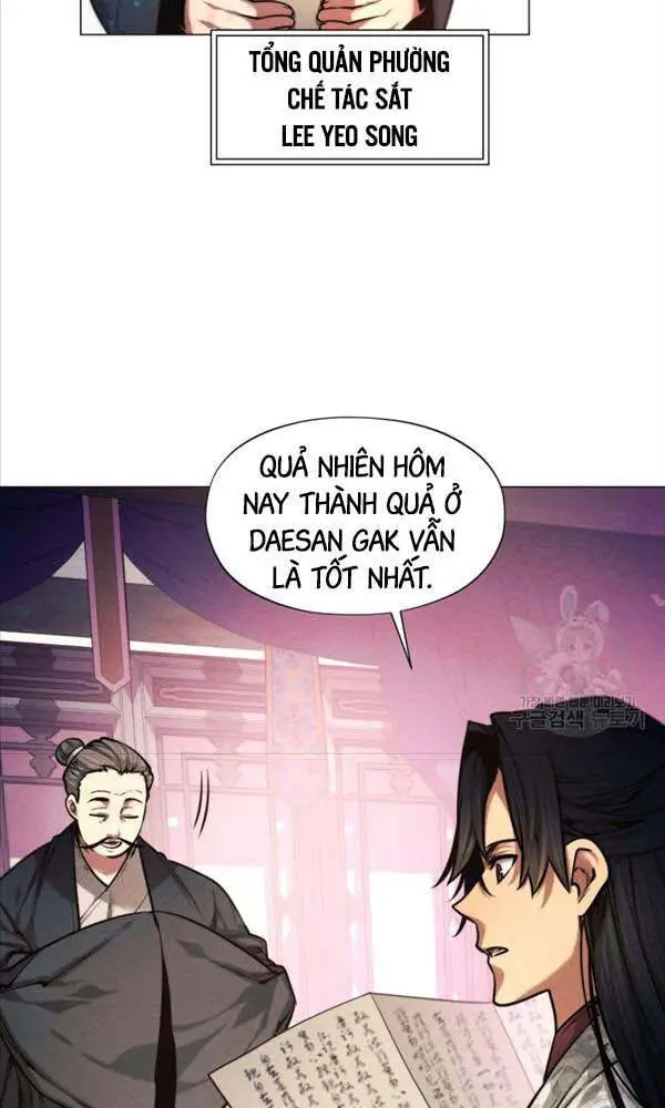 Chuyển Sinh Vào Thế Giới Võ Lâm Nettruyen ZZZ Chương 5 Page 63