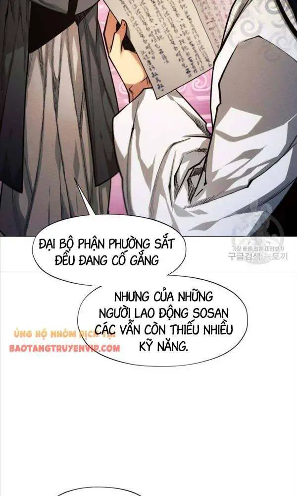 Chuyển Sinh Vào Thế Giới Võ Lâm Nettruyen ZZZ Chương 5 Page 64