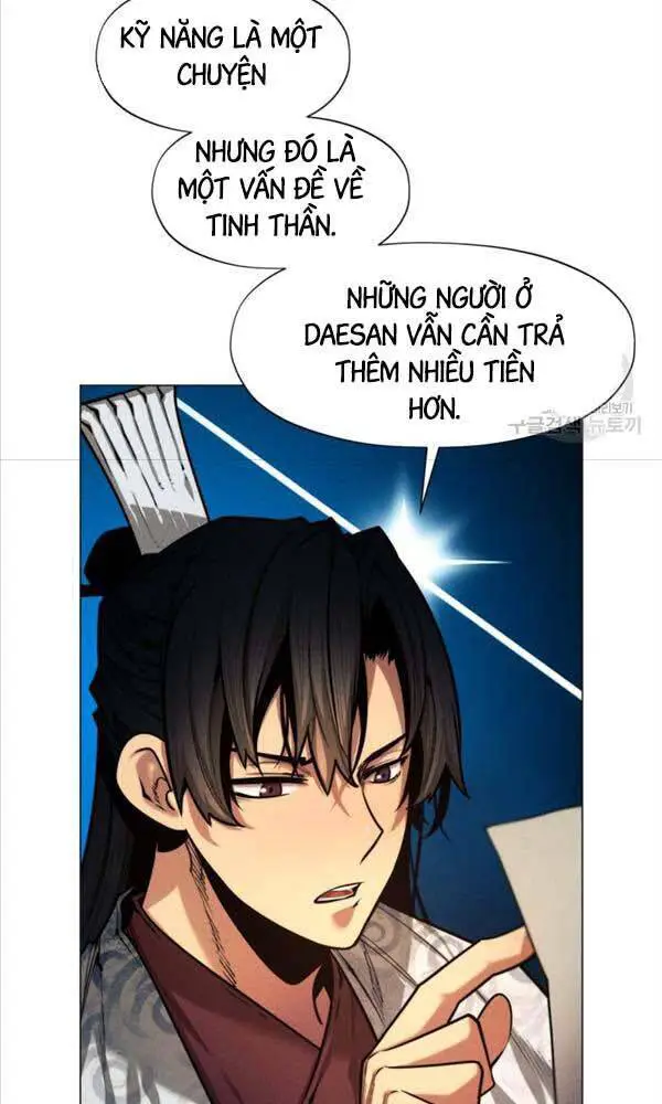 Chuyển Sinh Vào Thế Giới Võ Lâm Nettruyen ZZZ Chương 5 Page 65
