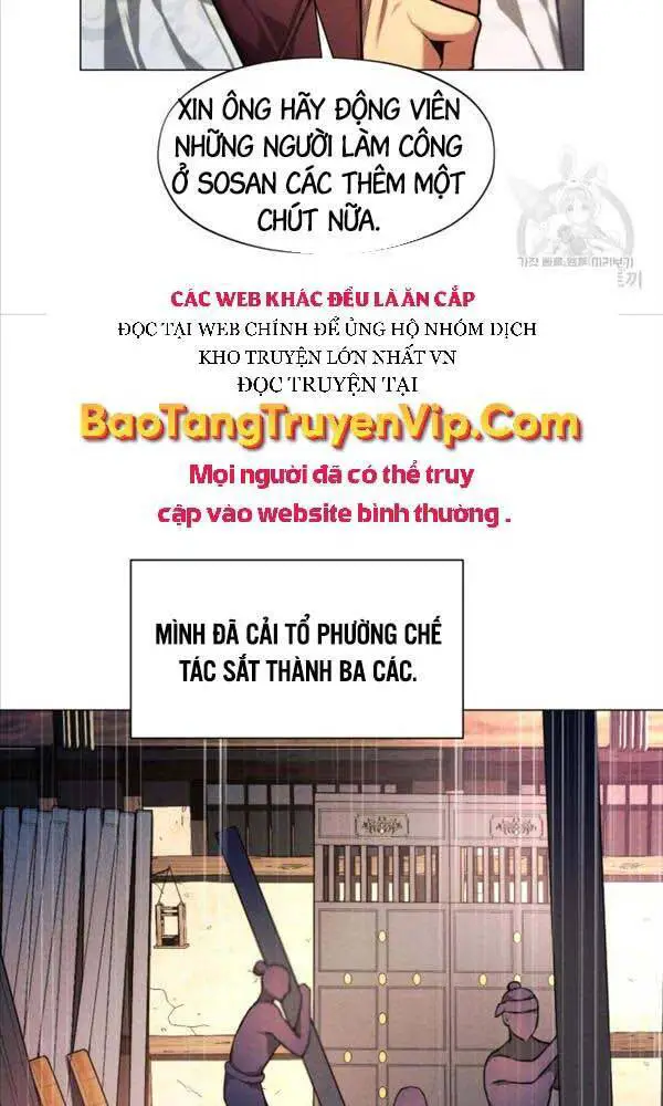 Chuyển Sinh Vào Thế Giới Võ Lâm Nettruyen ZZZ Chương 5 Page 66