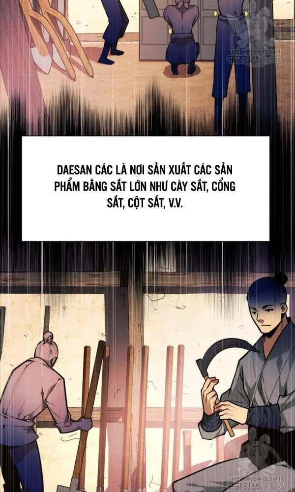 Chuyển Sinh Vào Thế Giới Võ Lâm Nettruyen ZZZ Chương 5 Page 67