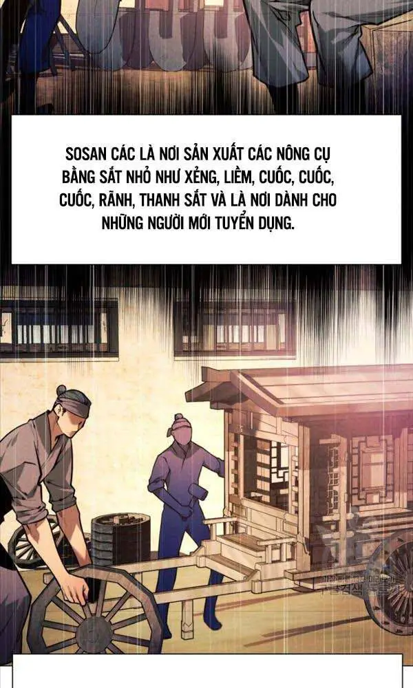 Chuyển Sinh Vào Thế Giới Võ Lâm Nettruyen ZZZ Chương 5 Page 68