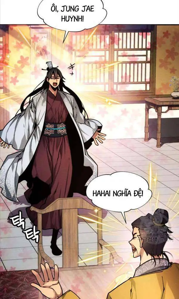 Chuyển Sinh Vào Thế Giới Võ Lâm Nettruyen ZZZ Chương 5 Page 75