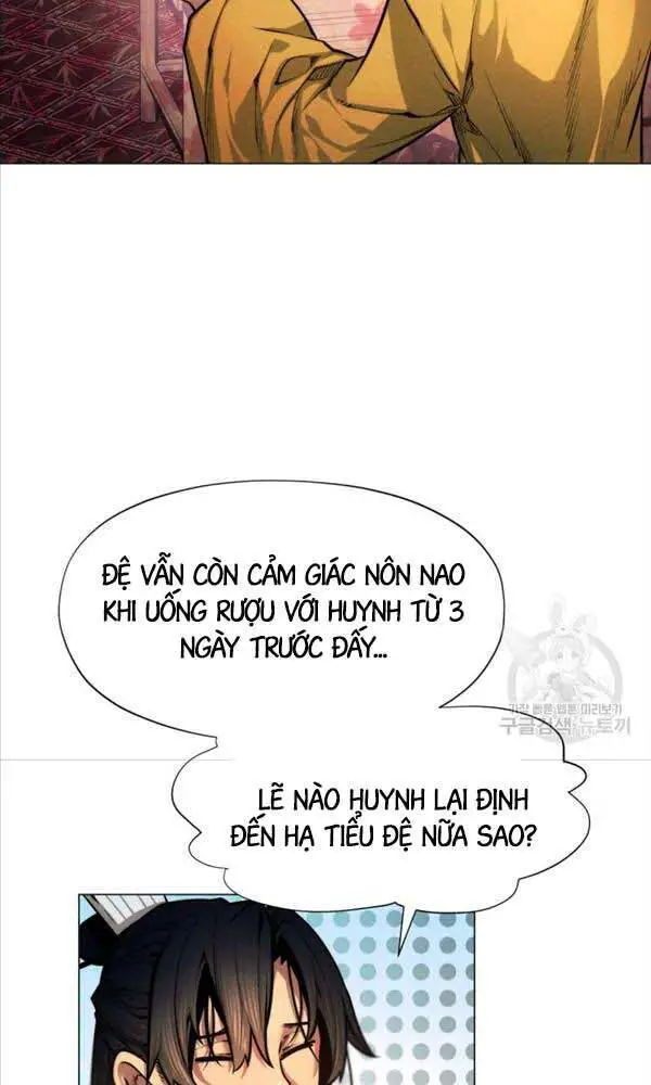 Chuyển Sinh Vào Thế Giới Võ Lâm Nettruyen ZZZ Chương 5 Page 76