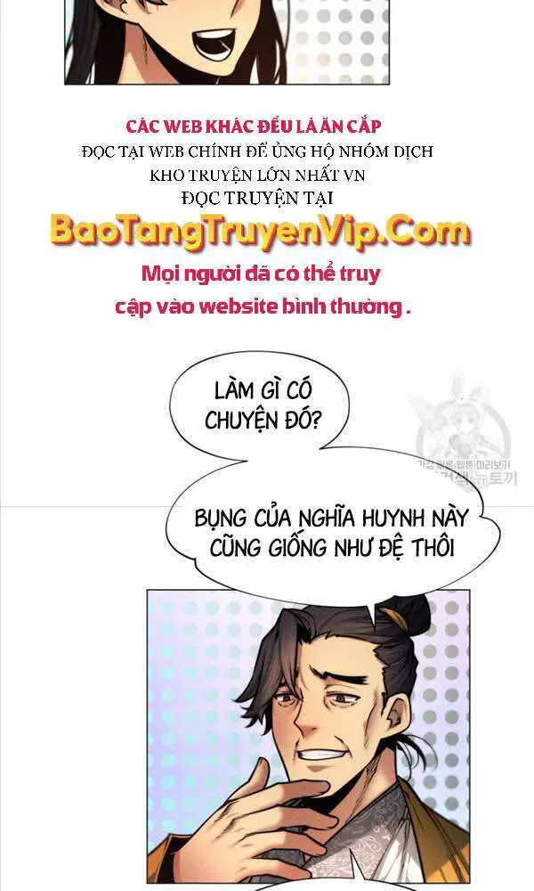 Chuyển Sinh Vào Thế Giới Võ Lâm Nettruyen ZZZ Chương 5 Page 77