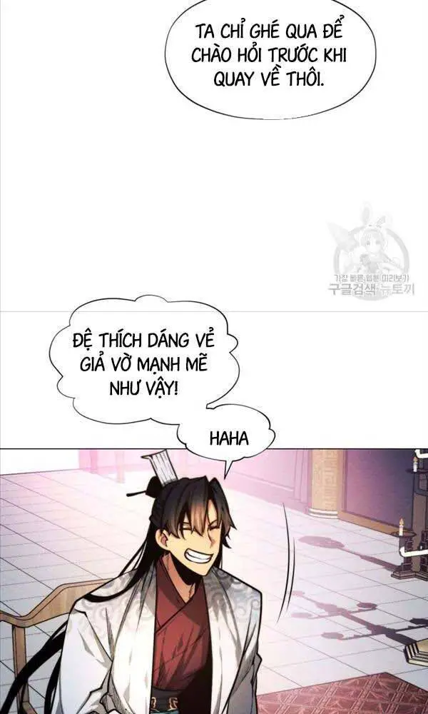 Chuyển Sinh Vào Thế Giới Võ Lâm Nettruyen ZZZ Chương 5 Page 78