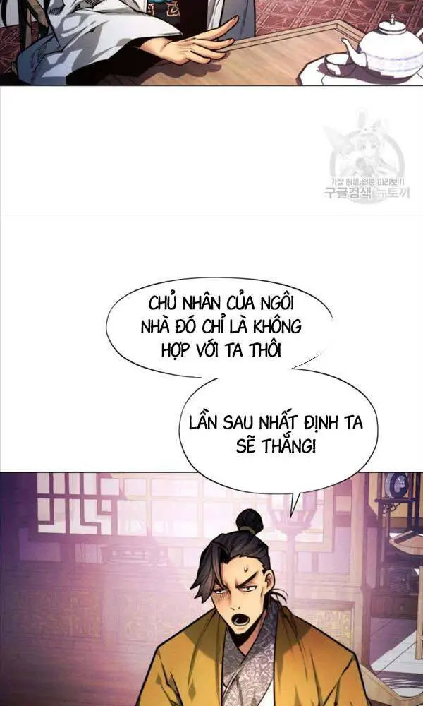Chuyển Sinh Vào Thế Giới Võ Lâm Nettruyen ZZZ Chương 5 Page 79