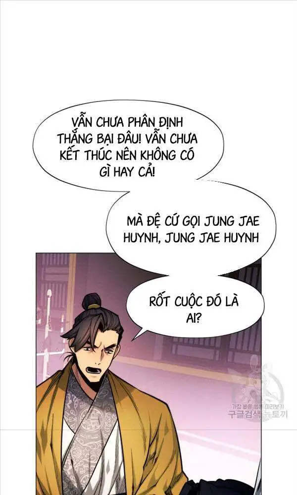 Chuyển Sinh Vào Thế Giới Võ Lâm Nettruyen ZZZ Chương 5 Page 82
