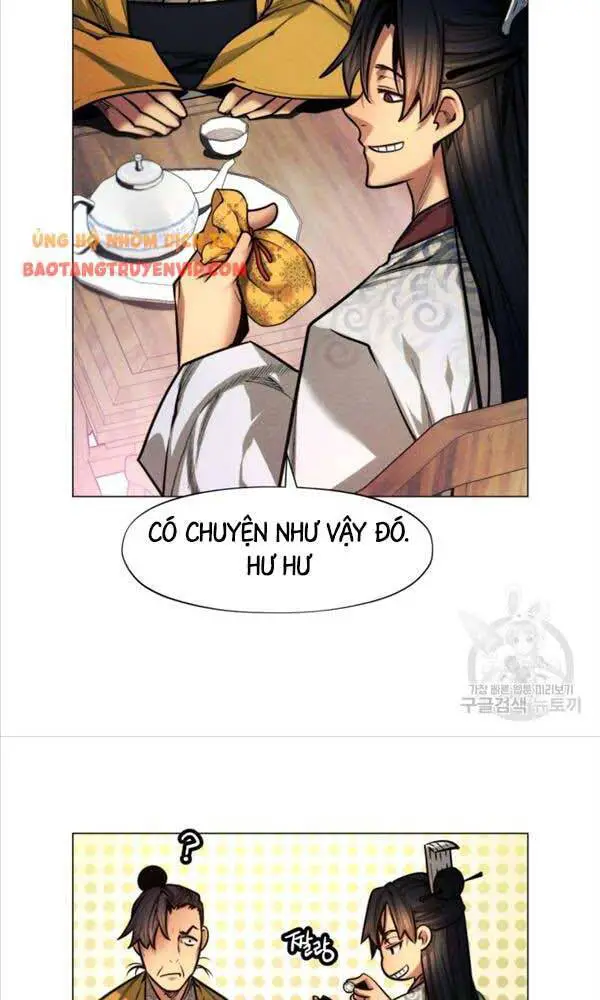 Chuyển Sinh Vào Thế Giới Võ Lâm Nettruyen ZZZ Chương 5 Page 83