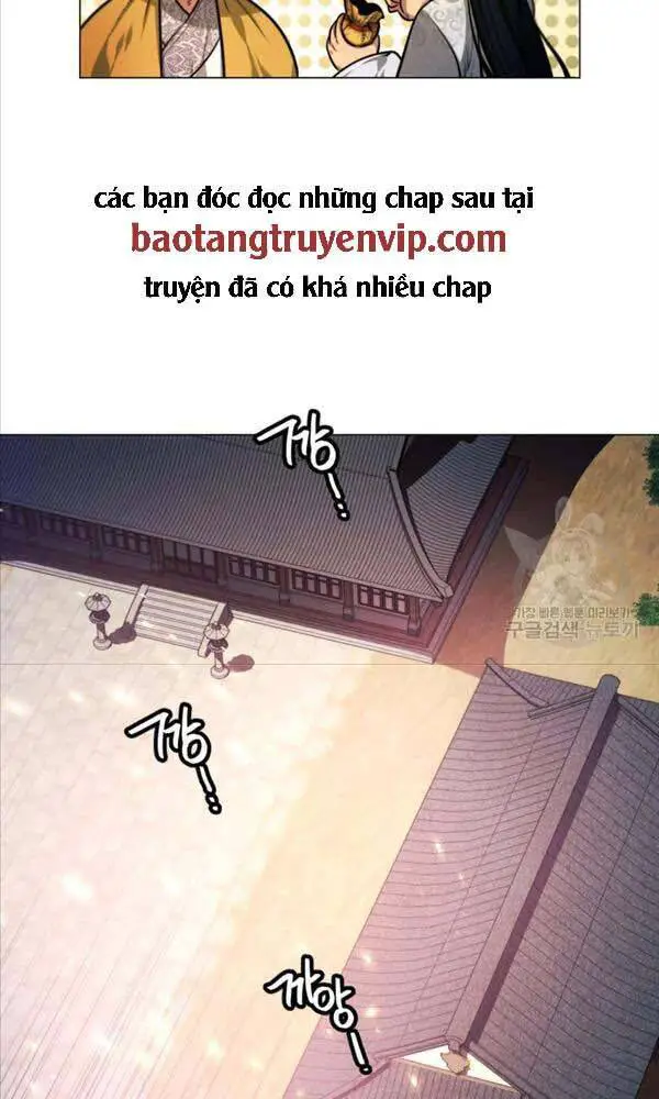 Chuyển Sinh Vào Thế Giới Võ Lâm Nettruyen ZZZ Chương 5 Page 84