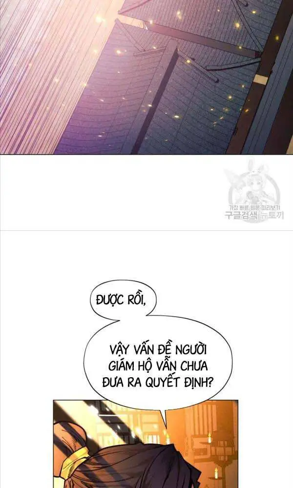 Chuyển Sinh Vào Thế Giới Võ Lâm Nettruyen ZZZ Chương 5 Page 85