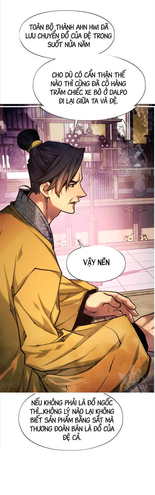 Chuyển Sinh Vào Thế Giới Võ Lâm Nettruyen ZZZ Chương 5 Page 90