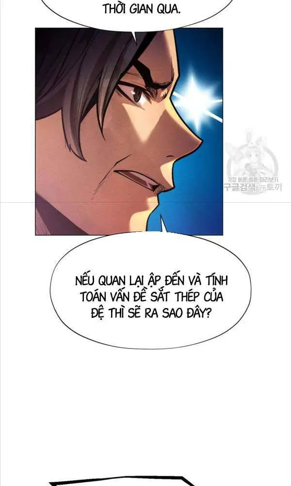 Chuyển Sinh Vào Thế Giới Võ Lâm Nettruyen ZZZ Chương 5 Page 92