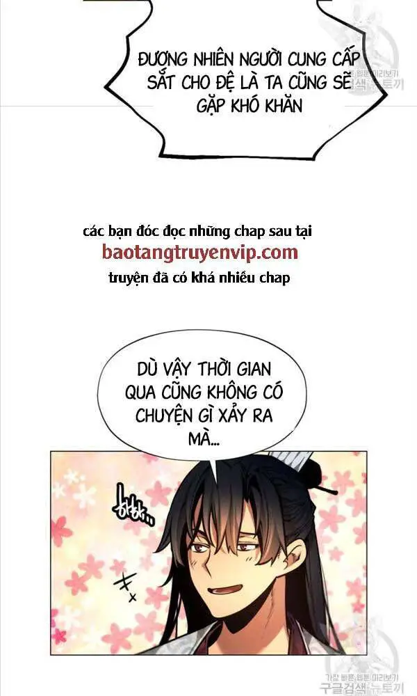 Chuyển Sinh Vào Thế Giới Võ Lâm Nettruyen ZZZ Chương 5 Page 94