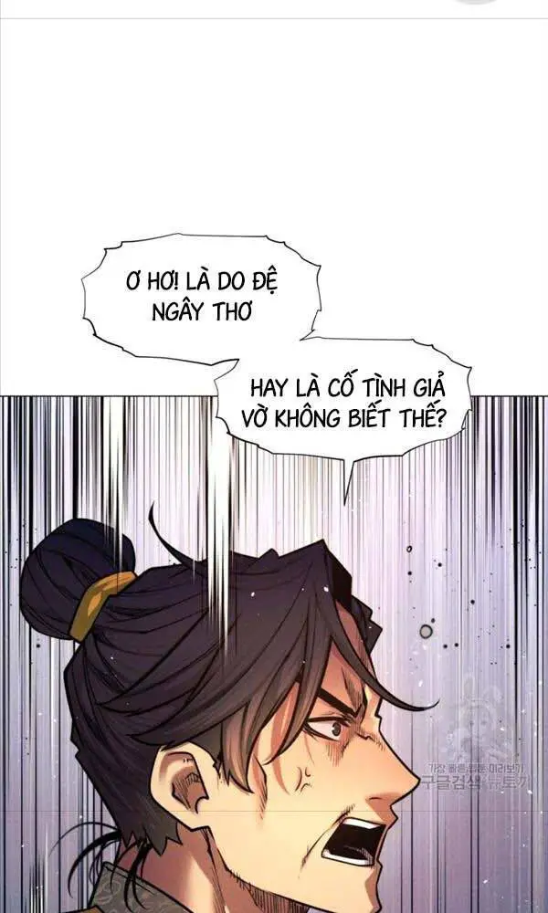 Chuyển Sinh Vào Thế Giới Võ Lâm Nettruyen ZZZ Chương 5 Page 95
