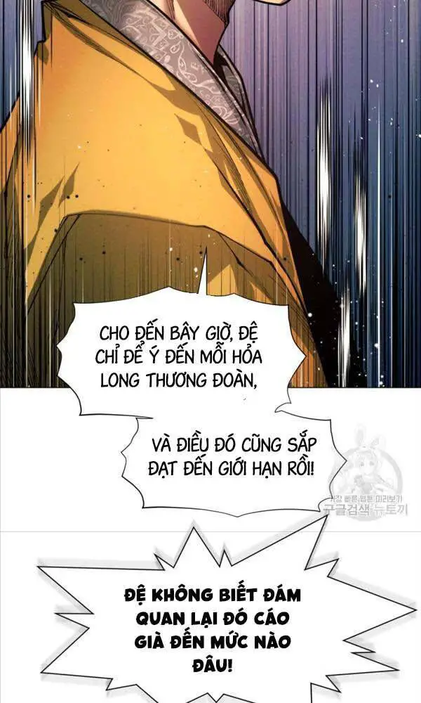 Chuyển Sinh Vào Thế Giới Võ Lâm Nettruyen ZZZ Chương 5 Page 96