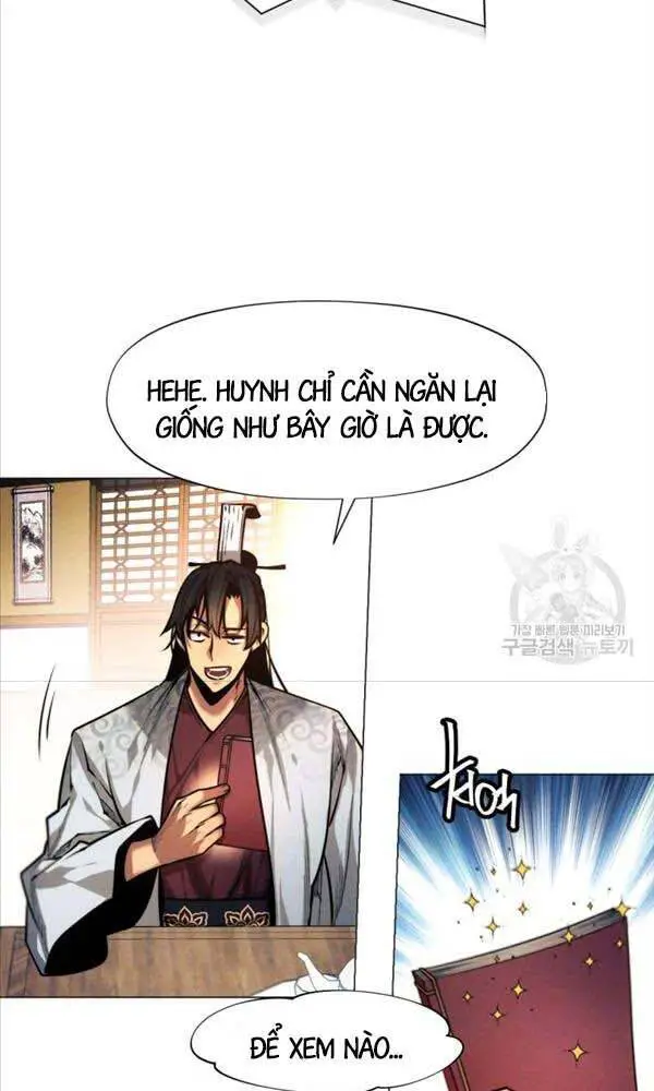 Chuyển Sinh Vào Thế Giới Võ Lâm Nettruyen ZZZ Chương 5 Page 97