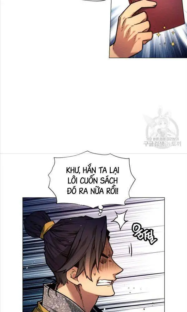 Chuyển Sinh Vào Thế Giới Võ Lâm Nettruyen ZZZ Chương 5 Page 98
