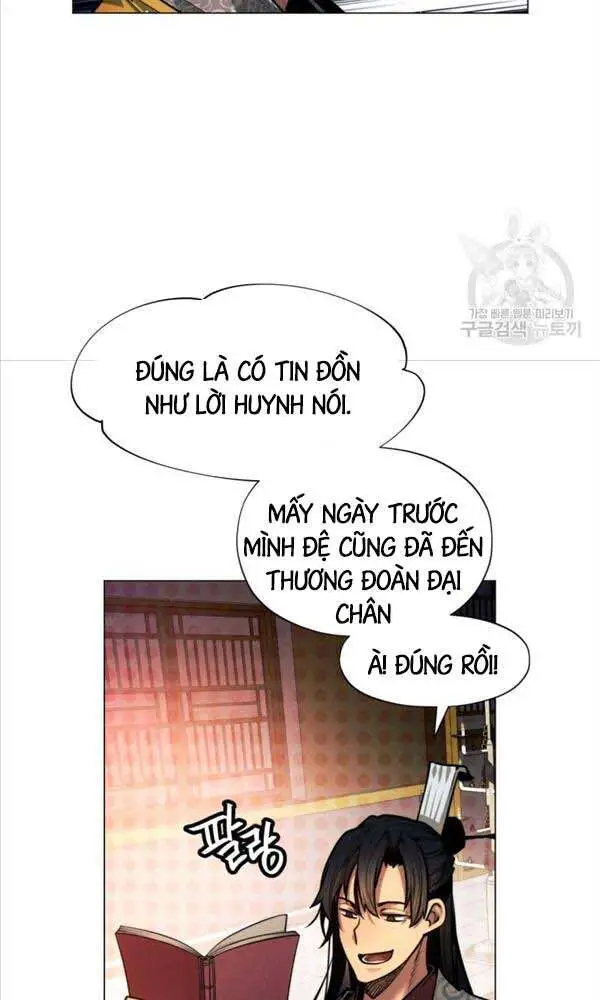 Chuyển Sinh Vào Thế Giới Võ Lâm Nettruyen ZZZ Chương 5 Page 99