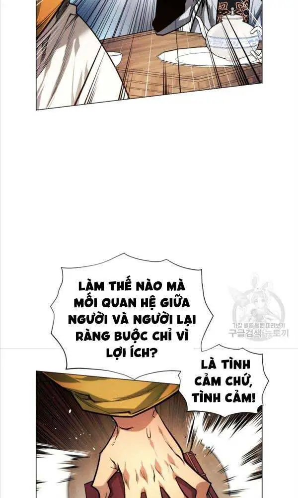 Chuyển Sinh Vào Thế Giới Võ Lâm Nettruyen ZZZ Chương 5 Page 103