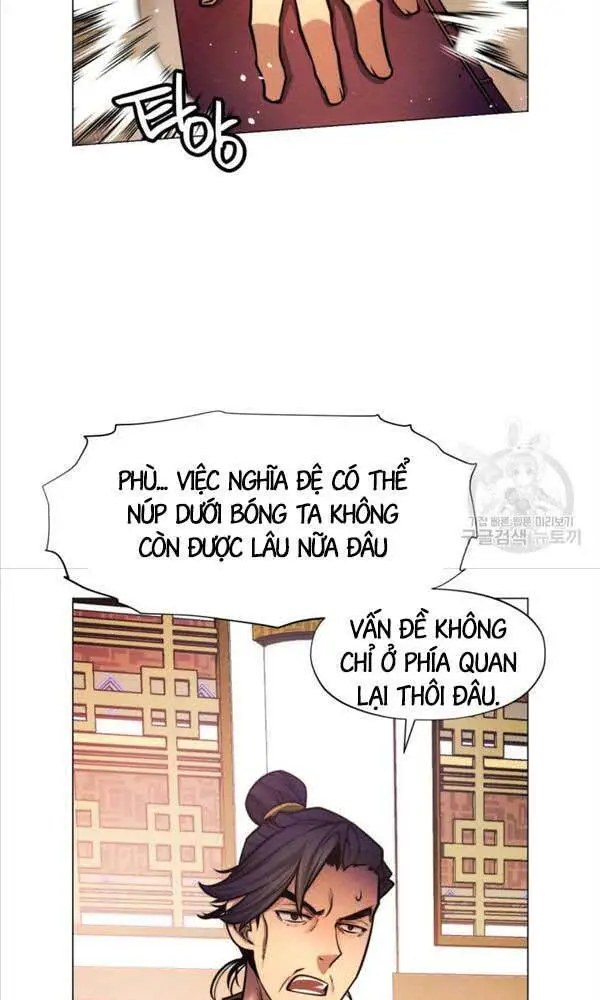 Chuyển Sinh Vào Thế Giới Võ Lâm Nettruyen ZZZ Chương 5 Page 104