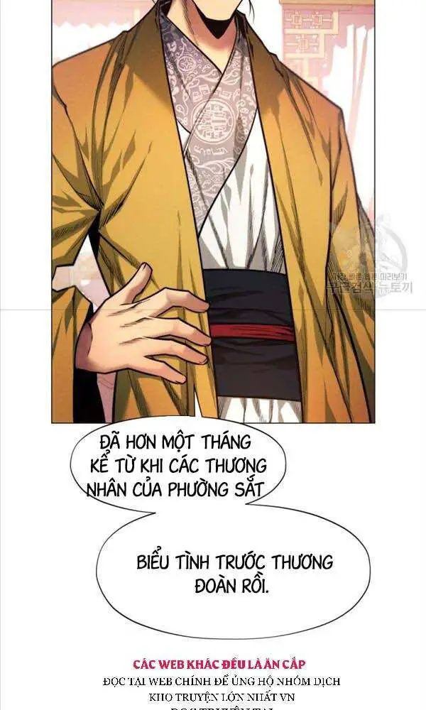 Chuyển Sinh Vào Thế Giới Võ Lâm Nettruyen ZZZ Chương 5 Page 105