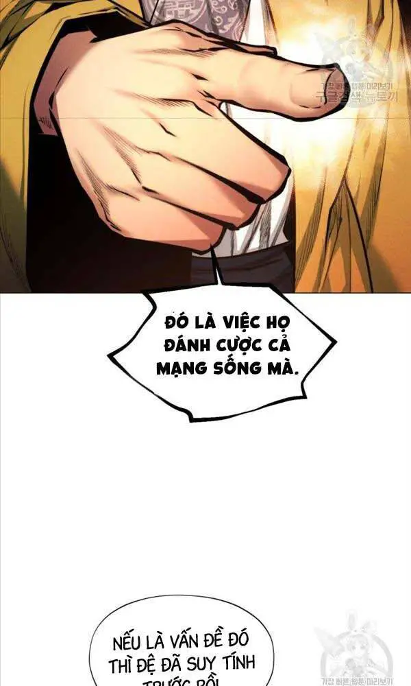 Chuyển Sinh Vào Thế Giới Võ Lâm Nettruyen ZZZ Chương 5 Page 107